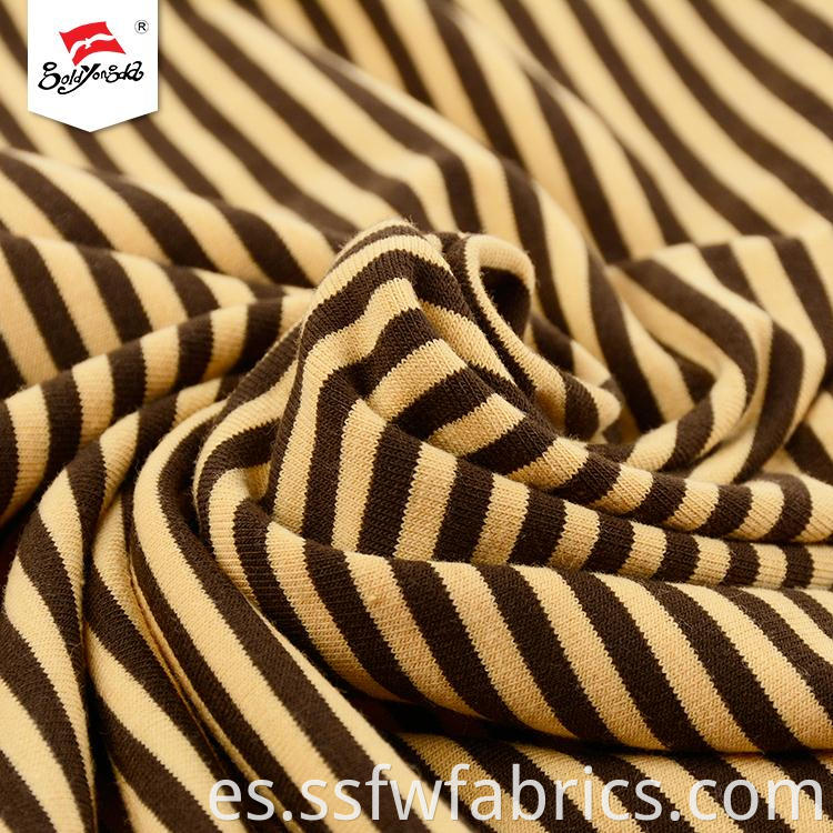 Low Price Rayon Spandex Fabric